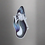 Mermaid Magnet