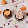 Confetti Mini Candle 2 oz