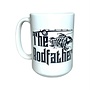 Rodfather Mug