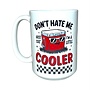 Cooler Mug