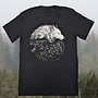 Spirit Wolves Unisex Tee