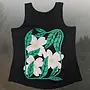 Dogwood Women's Tank