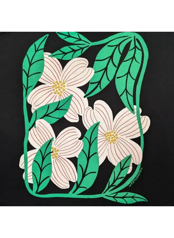 Dogwood Women's Tank