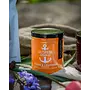 Peach & Lavender Spread 250mL Jar