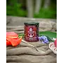 Raspberry and Rose Spread 270mL Jar