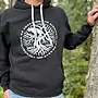 Ever Wild Hoodie