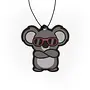 Cool Koala Air Freshener