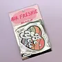 Be You Air Freshie