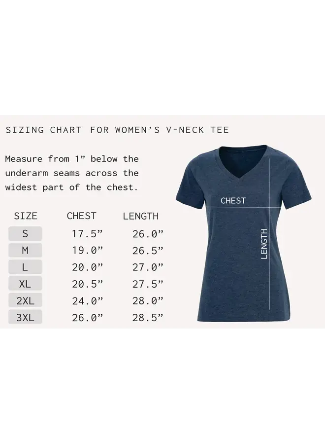 Sacred Moon Women's Crewneck Tee