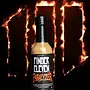 Finger Eleven Paralyzer Hot Sauce