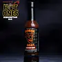 Harvest Heat Hot Sauce