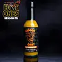 The Original Goat Hot Sauce