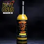 Tropic Star Hot Sauce