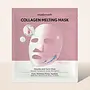 Collagen Melting Mask