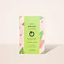 Matcha Detoxifying Clay Mask Sleeve 3pk