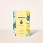 Pineapple Brightening Jelly Mask Sleeve 3pk