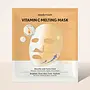 Vitamin C Melting Mask