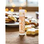 Cookie Dough Lip Balm