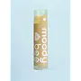 Coconut Cream Lip Balm