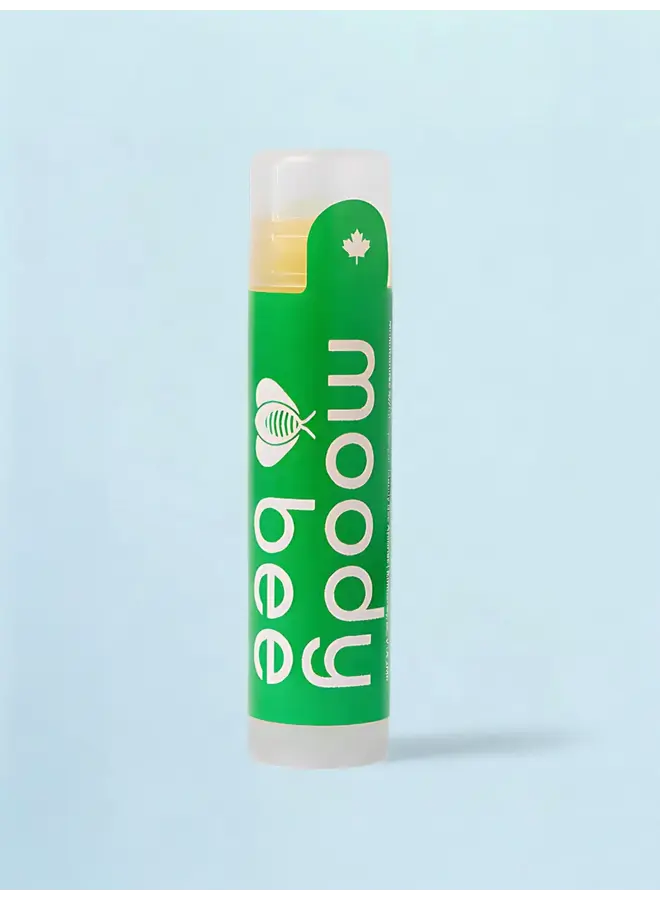 Lime Mojito Lip Balm