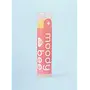 Bubblegum Lip Balm