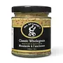Classic Wholegrain Mustard