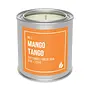 Mango Tango Candle