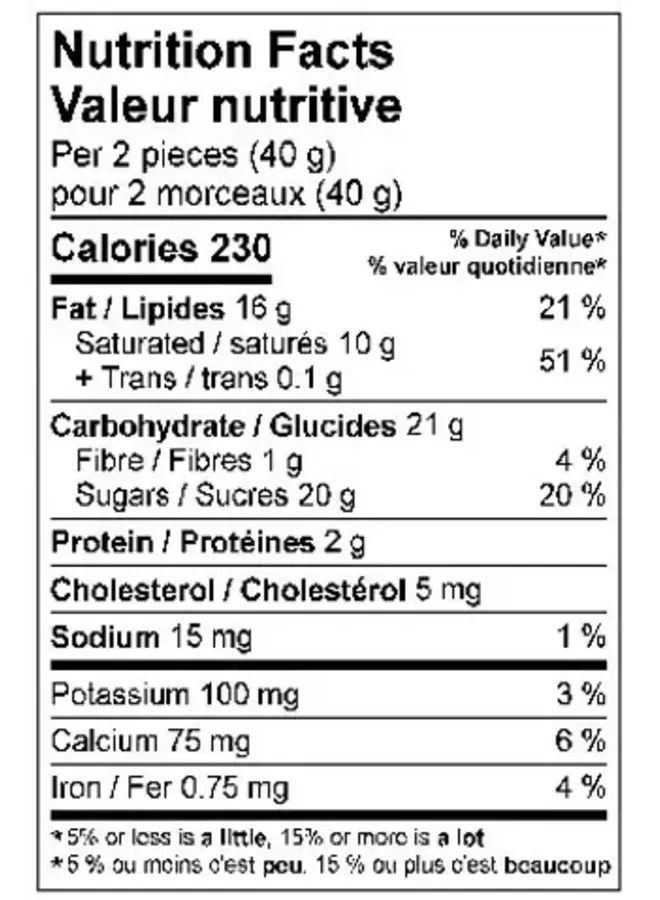 Assorted Chocolate Merry Mice Trio Box (3 pcs.) 60g