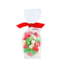 Holiday Gummies Bag