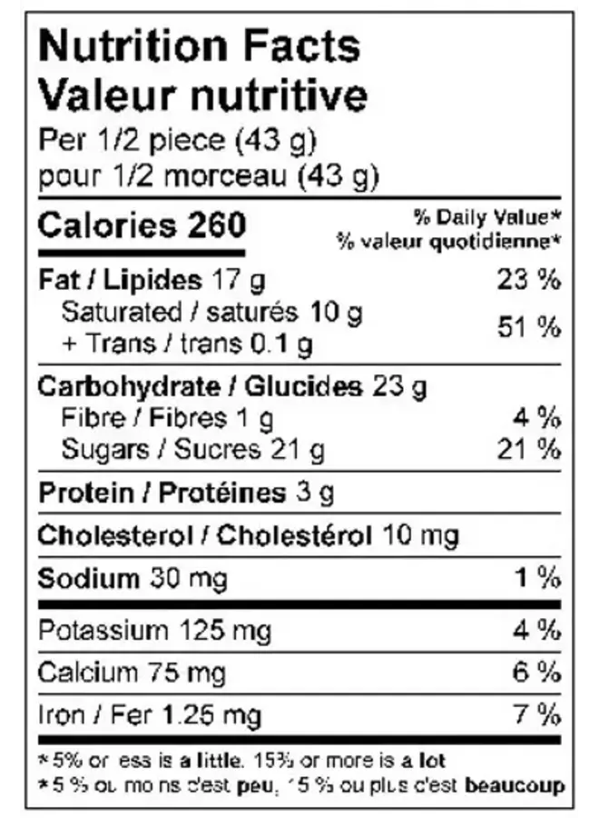 Milk Chocolate Nutcracker 85g