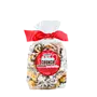 Holiday Crunch Bag 250g