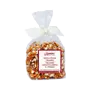 Maple Pecan Crunch Bag 300g