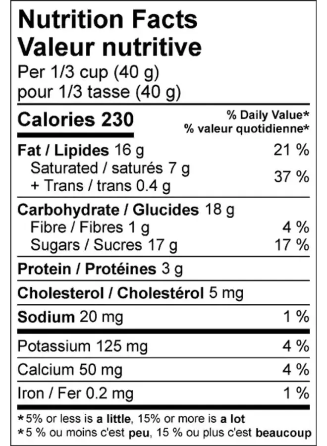 Milk Chocolate Sponge Toffee Bag 150g