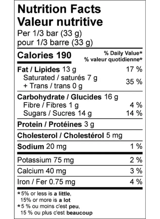 Donini Dubai Style Milk Chocolate with Pistachios and Kunafa Bar 100g