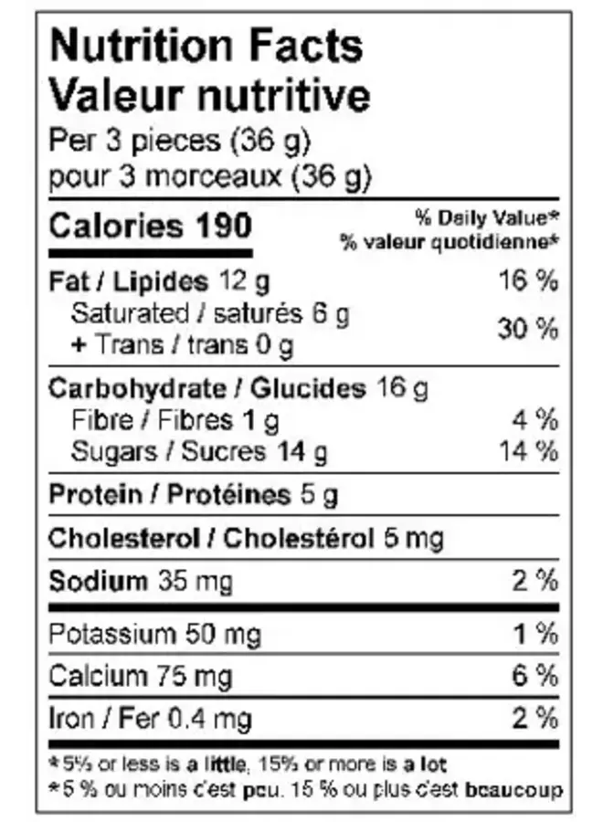 Milk Chocolate with Pistachio and Kunafa Box (5 pcs.) 60g
