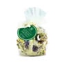 White Chocolate Pistachio Pretzels Bag (3 pcs.) 72g