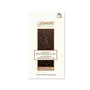 54% Cocoa Dark Chocolate with Sea Salt Bar 100g