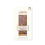 Milk Chocolate Crunchy Candy Circus Bar