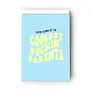 You're Gonna Be the Coolest Fucking Parents Card