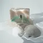 Endless Sea Soap