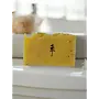 Lemongrass Rosemary Soap