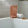 Bath Soak