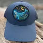 Humpback Trucker Hat