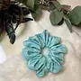 Taylor Scrunchie
