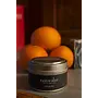 Satsuma Travel Candle