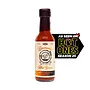 Apple Caraway Hot Sauce
