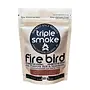 Fire Bird Smoked Seasoning