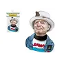 Gord Downie Magnet
