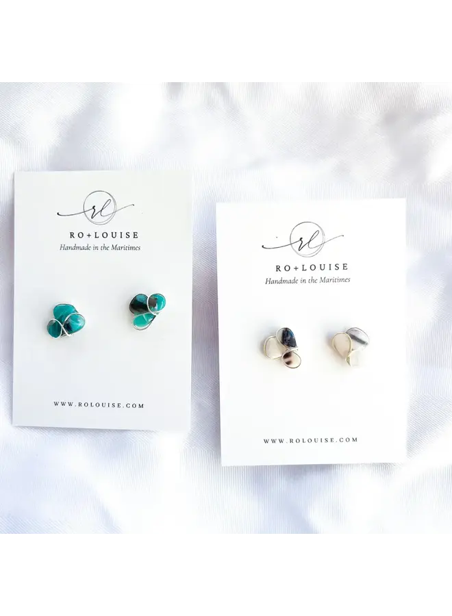 Bloom Studs