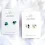Bloom Studs